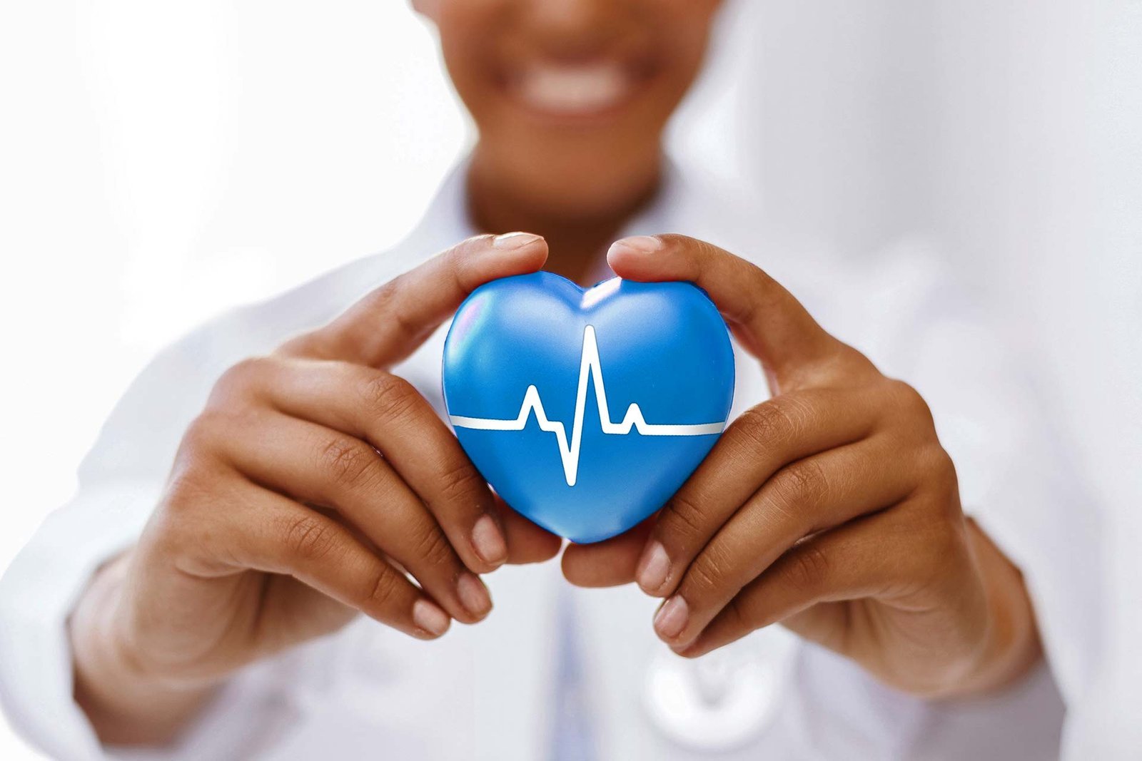 What Is Physiotherapy? Benefits, Types & When You Need It