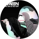 Muhammad Yameen profile picture